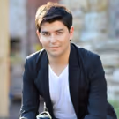 Behzod Abduraimov to Make Stern Auditorium Recital Debut
