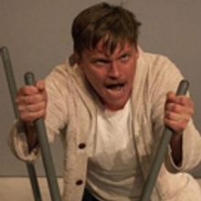 NAF Offers a Sneak Peek at the Cape Town Fringe