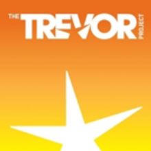 Further Casting Announced for TREVOR THE MUSICAL World Premiere at Writers Theatre