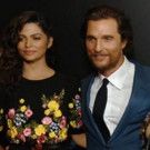 20th Annual HOLLYWOOD FILM AWARDS Launches Awards Season With Star-Studded Evening