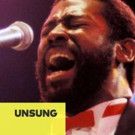 Award Winning Series UNSUNG Returns to TV One 11/2