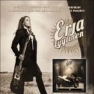 Erja Lyytinen Announces 'Stolen Hearts' September 2017 UK Tour