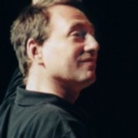 BWW Review: ZORN Conducts at YIVO Photo