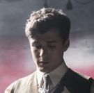 BWW Interview: Jonah Hauer-King on Kenneth Branagh and THE ENTERTAINER