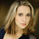 BroadwayWorld Heads to Anatevka with Jessica Vosk During a Twitter Takeover Today!