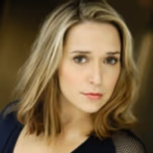 BroadwayWorld Heads to Anatevka with Jessica Vosk During a Twitter Takeover 3/19!