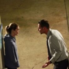 BWW Recap: GREY'S ANATOMY Attempts to 'Undo' the Drama in Season Premiere