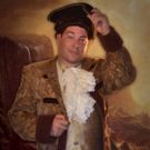 STAR-SPANGLED SITCOMS Set for City Lit Theater This November