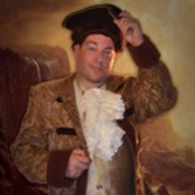 STAR-SPANGLED SITCOMS Set for City Lit Theater This November