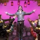 SOMETHING ROTTEN! Will Launch US Tour in January 2017