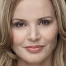 Geena Davis Announces 3RD ANNUAL BENTONVILLE FILM FESTIVAL