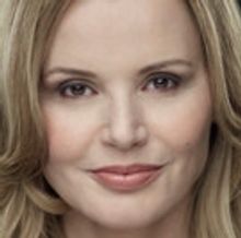 Geena Davis Announces 3RD ANNUAL BENTONVILLE FILM FESTIVAL
