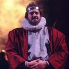 Guthrie Theater to Celebrate the Life of Beloved Actor Richard S. Iglewski
