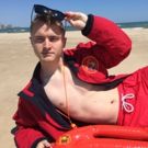 GayCo Rescues its Pride with GAYWATCH