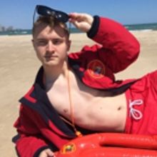 GayCo Rescues its Pride with GAYWATCH