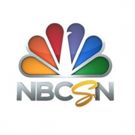 Panthers-Eagles Game Set for SUNDAY NIGHT FOOTBALL This Weekend