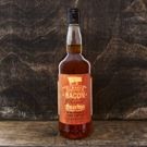 Branded Spirits USA Launches Ol' Major Bacon Bourbon
