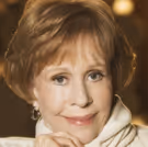 BWW Interview: Carol Burnett Reflects on THE CAROL BURNETT SHOW Experiences, Talks…