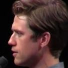 VIDEO: Aaron Tveit Reunites With DISASTER!'s Kerry Butler For a CATCH ME IF YOU CAN…