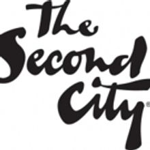 The Second City to Host Bob Curry Fellowship Showcase, 6/1