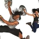 Easter Holiday Deal: 31% Discount On Tickets For STOMP