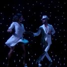VIDEO: DWTS' Cast Recreates Emma Stone & Ryan Gosling's LA LA LAND Dance