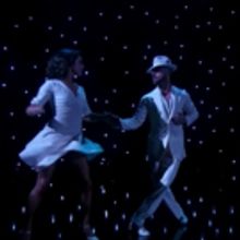 VIDEO: DWTS' Cast Recreates Emma Stone & Ryan Gosling's LA LA LAND Dance