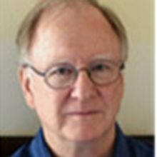 Virago Theatre Stages World Premiere of THE EDGE OF THE WORLD at Potrero Stage