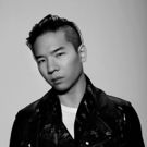 Rising Talent Raiden Unveils Official Remix of Fedde Le Grand's 'Keep On Believing'