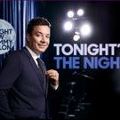 Check Out Quotables from TONIGHT SHOW STARRING JIMMY FALLON 6/14 - 6/17