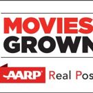 Morgan Freeman to Receive AARP Movies for Grownups Career Achievement Award