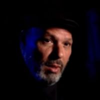 STAGE TUBE: Go Behind the Scenes with Huntington's HOW I LEARNED WHAT I LEARNED Video