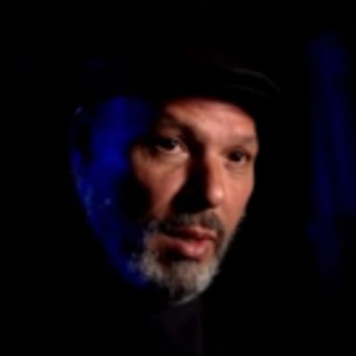 STAGE TUBE: Go Behind the Scenes with Huntington's HOW I LEARNED WHAT I LEARNED