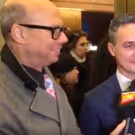 STAGE TUBE: Richard Ridge Chats with Heidi Blickenstaff, Terrence Mann, and More on…