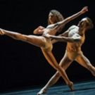 Ballet Hispanico Makes it Return to the Apollo Stage