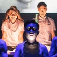 BWW Review: PETTY PEOPLE by NUS Theatre Studies 2017 at Yale-NUS Black Box