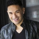 Roberto Araujo Joins the Cast of GALA Theatre's IN THE HEIGHTS