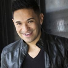 Roberto Araujo Joins the Cast of GALA Theatre's IN THE HEIGHTS