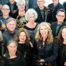 Orpheus Chamber Orchestra Announces 2017-2018 Season At Carnegie Hall
