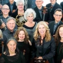 Orpheus Chamber Orchestra Announces 2017-2018 Season At Carnegie Hall