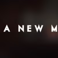 STAGE TUBE: Promo for LIVE WITH DR. ADRIAN, New Musical About Chronic Pain Video