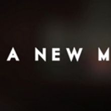 STAGE TUBE: Promo for LIVE WITH DR. ADRIAN, New Musical About Chronic Pain