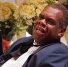 Photo Flash: Mosaic Theatre Presents SATCHMO AT THE WALDORF