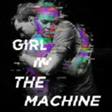 Traverse Theatre Announces Spring/Summer 2017 Season