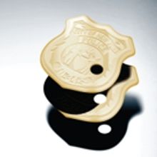 UW Drama to Confront Police Brutality with Kia Corthron's FORCE CONTINUUM