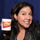 Broadway AM Report, January 16, 2017 - All-Female JESUS CHRIST SUPERSTAR and More!