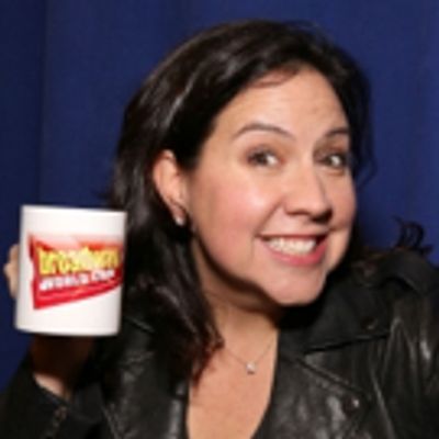 Broadway AM Report, January 16, 2017 - All-Female JESUS CHRIST SUPERSTAR and More!