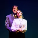 BWW Review: SILENT SKY - A Little Slice of Heaven