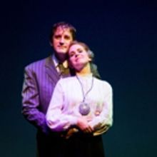 BWW Review: SILENT SKY - A Little Slice of Heaven