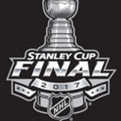 NBC Sports to Air Side-By-Side Telecasts of 2017 Stanley Cup Playoff First-Round Games